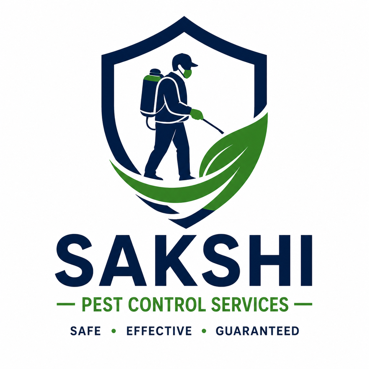 Pest Control Service In Nashik